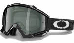 Oakley Goggles Proven MX Sand Sunglasses