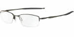 Oakley Transistor Eyeglasses