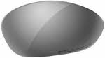 Oakley XX Replacement Lenses Sunglasses