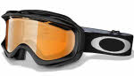 Oakley Goggles Ambush Snow (Asian Fit) Sunglasses