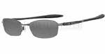 Oakley Prescription sunglasses Blender 2.0