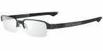 Oakley Boomstand Eyeglasses Eyewear