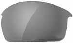 Oakley Bottlecap Replacement Lenses Sunglasses