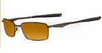 Oakley Prescription sunglasses Bottle Rocket 4.0
