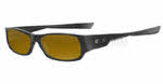 Oakley Prescription sunglasses Candidate 2.0