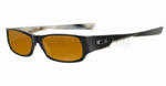 Oakley Prescription sunglasses Candidate 4.0