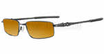 Oakley Prescription sunglasses Chisel 4.0