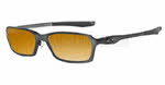 Oakley Prescription sunglasses Concrete 2.0