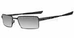 Oakley Prescription sunglasses Corkscrew 2.0