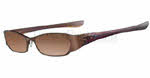 Oakley Prescription sunglasses Coto 2.0