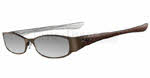 Oakley Prescription sunglasses Coto 4.0