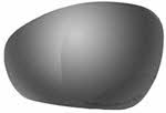 Oakley Crosshair Replacement Lenses Sunglasses