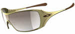 Oakley Women Dart Sunglasses
