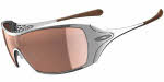 Oakley Women Dart Sunglasses