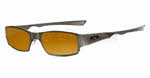 Oakley Prescription sunglasses Dictate 2.0