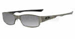 Oakley Prescription sunglasses Dictate 4.0