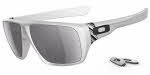 Oakley Dispatch Sunglasses