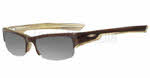 Oakley Prescription sunglasses Double Down 2.0