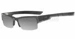 Oakley Prescription sunglasses Double Down 4.0