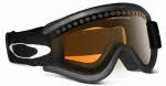 FramesDirect offers over 65,000 models for you to choose from - the largest selection on the web. Spend some time browsing the collections. Fill your RX in the latest thin lens technology at about 50% off retail. Order online or call our expert Doctors and Opticians at 1-800-248-9427.
