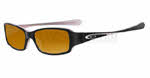 Oakley Prescription sunglasses Emblem 2.0