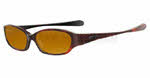 Oakley Prescription sunglasses Emblem 4.0