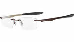 Oakley Evade Eyeglasses Eyewear