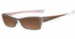 Oakley Prescription sunglasses Fate 2.0