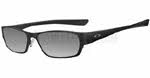 Oakley Prescription sunglasses Fate 4.0