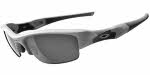 Oakley Asian Fit Flak Jacket Sunglasses
