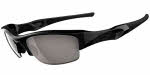 Oakley Asian Fit Flak Jacket Sunglasses