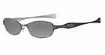Oakley Prescription sunglasses Flawless 2.0