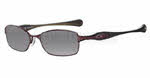 Oakley Prescription sunglasses Flawless 4.0