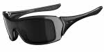 Oakley Forsake Sunglasses