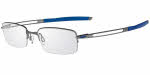Oakley Frag Eyeglasses Eyewear