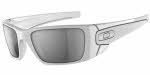 Oakley Fuel Cell Sunglasses