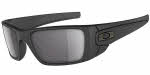 Oakley Fuel Cell Sunglasses