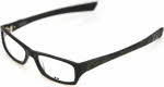 Oakley Fuente Limited Edition Tumbler Eyeglasses Eyewear
