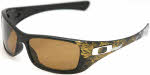 Oakley Fuente Hijinx Sunglasses