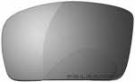 Oakley Gascan Replacement Lenses Sunglasses