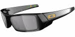 Oakley Gascan Sunglasses