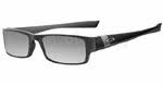 Oakley Prescription sunglasses Gasket