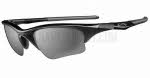 FramesDirect offers over 65,000 models for you to choose from - the largest selection on the web. Spend some time browsing the collections. Fill your RX in the latest thin lens technology at about 50% off retail. Order online or call our expert Doctors and Opticians at 1-800-248-9427.
