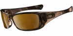 Oakley Hijinx Sunglasses