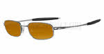 Oakley Prescription sunglasses Intake 4.0