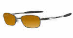Oakley Prescription sunglasses Intervene 2.0