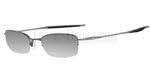 Oakley Prescription sunglasses Jackknife 2.0