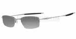 Oakley Prescription sunglasses Jackknife 4.0