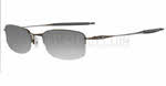 Oakley Prescription sunglasses Jackknife 6.0