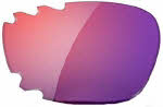 Oakley Jawbone Replacement Lenses Sunglasses
